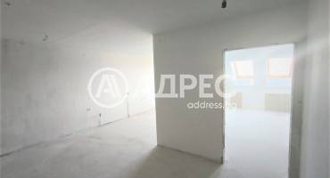 Двустаен апартамент, Разград, Бели Лом, 672484, Снимка 6