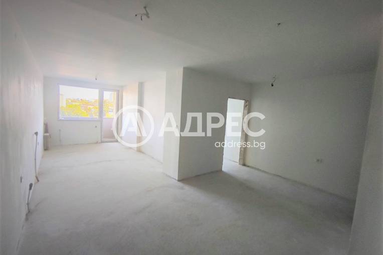 Двустаен апартамент, Разград, Бели Лом, 672484, Снимка 4