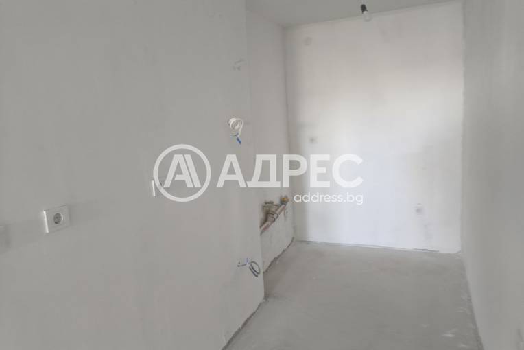 Двустаен апартамент, Разград, Бели Лом, 672484, Снимка 5