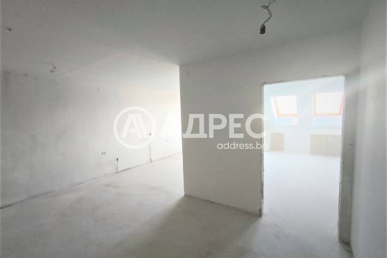 Двустаен апартамент, Разград, Бели Лом, 672484, Снимка 6