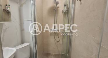 Двустаен апартамент, Варна, Идеален център, 676484, Снимка 7