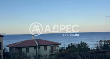 Парцел/Терен, Созопол, м-ст Буджака, 677484, Снимка 1