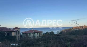 Парцел/Терен, Созопол, м-ст Буджака, 677484, Снимка 3