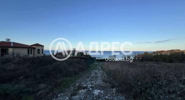 Парцел/Терен, Созопол, м-ст Буджака, 677484, Снимка 4