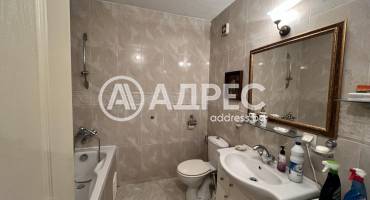 Двустаен апартамент, София, Иван Вазов, 681484, Снимка 7