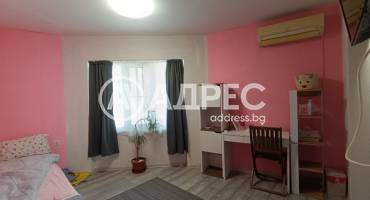 Къща/Вила, Варна, Колхозен пазар, 682484, Снимка 1