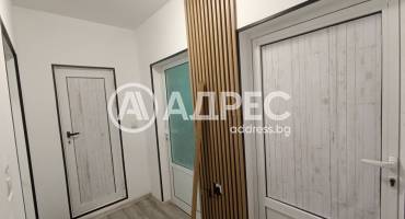 Къща/Вила, Варна, Колхозен пазар, 682484, Снимка 4