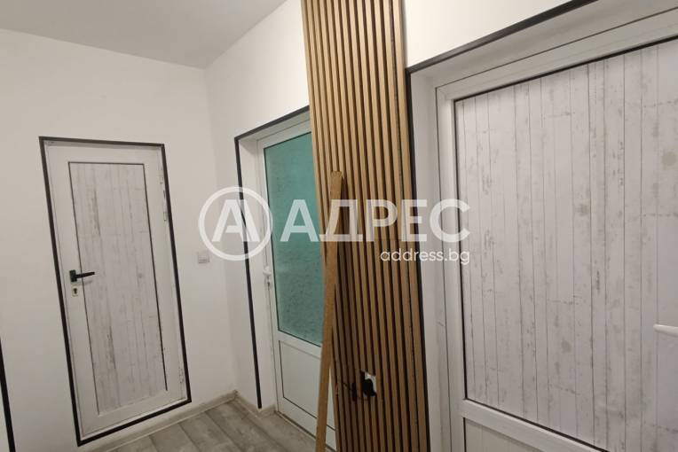 Къща/Вила, Варна, Колхозен пазар, 682484, Снимка 4