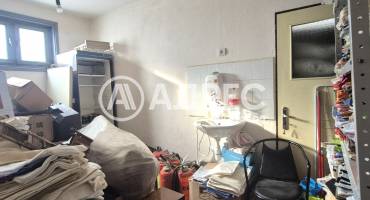 Цех/Склад, Русе, Здравец изток, 685484, Снимка 9