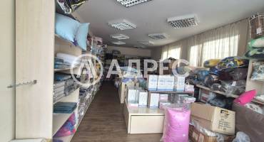 Цех/Склад, Русе, Здравец изток, 685484, Снимка 10