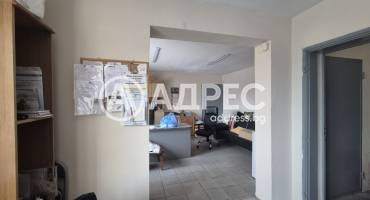 Цех/Склад, Русе, Здравец изток, 685484, Снимка 5