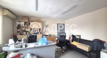 Цех/Склад, Русе, Здравец изток, 685484, Снимка 6