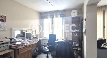 Цех/Склад, Русе, Здравец изток, 685484, Снимка 7