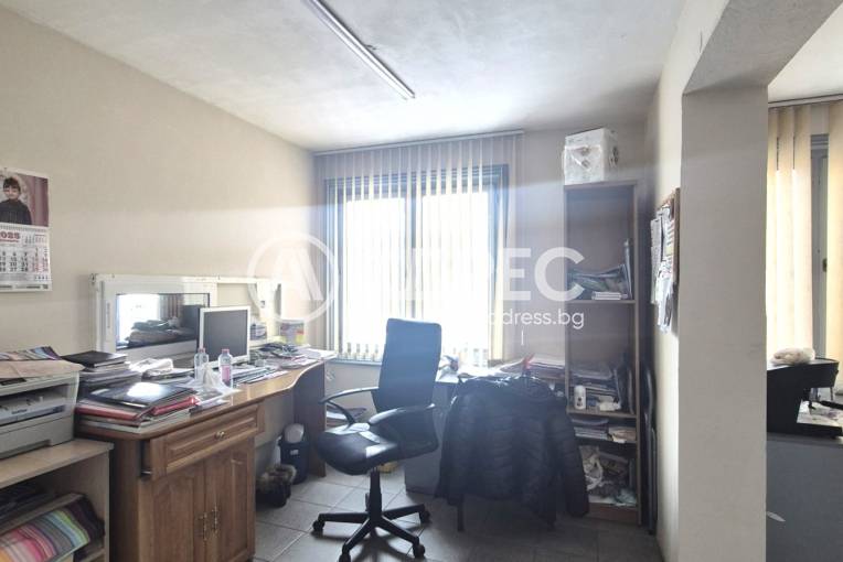 Цех/Склад, Русе, Здравец изток, 685484, Снимка 7