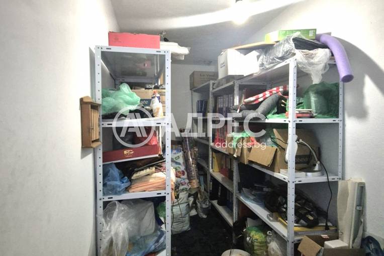 Цех/Склад, Русе, Здравец изток, 685484, Снимка 8