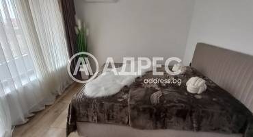 Двустаен апартамент, Слънчев бряг, Стария Възел, 688484, Снимка 10