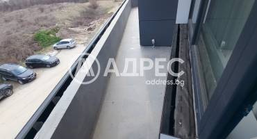 Двустаен апартамент, Слънчев бряг, Стария Възел, 688484, Снимка 12