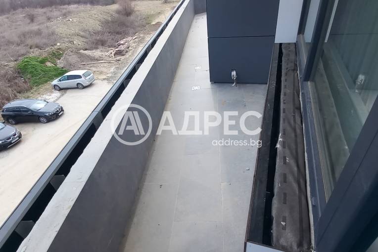 Двустаен апартамент, Слънчев бряг, Стария Възел, 688484, Снимка 12