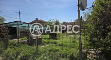 Парцел/Терен, Веселиново, 693484, Снимка 3