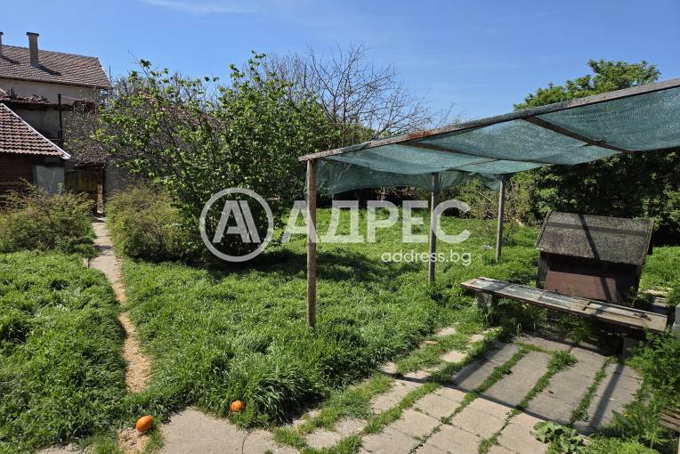 Парцел/Терен, Веселиново, 693484, Снимка 1
