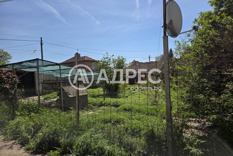 Парцел/Терен, Веселиново, 693484, Снимка 3