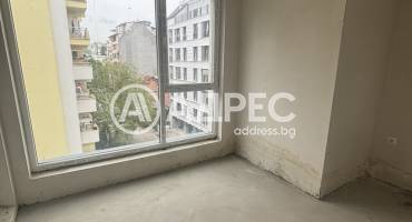 Тристаен апартамент, София, Люлин 10, 694484, Снимка 6