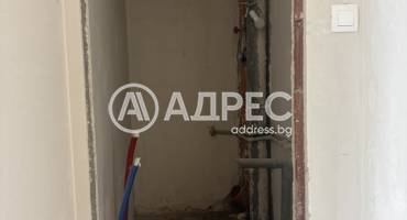Тристаен апартамент, София, Люлин 10, 694484, Снимка 9