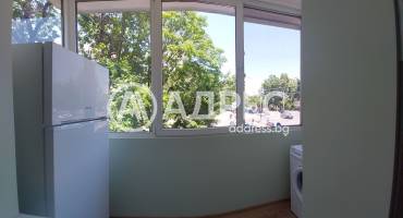Тристаен апартамент, Пловдив, Център, 698484, Снимка 10