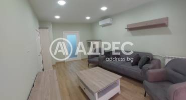 Тристаен апартамент, Пловдив, Център, 698484, Снимка 11