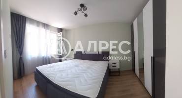 Тристаен апартамент, Пловдив, Център, 698484, Снимка 12