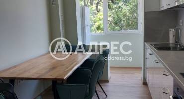 Тристаен апартамент, Пловдив, Център, 698484, Снимка 4
