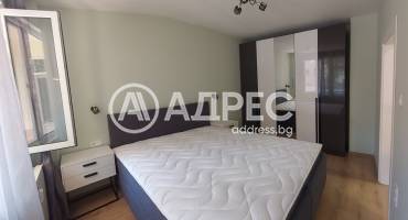 Тристаен апартамент, Пловдив, Център, 698484, Снимка 5
