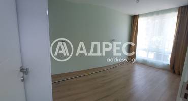 Тристаен апартамент, Пловдив, Център, 698484, Снимка 6
