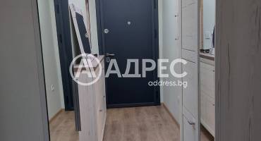 Тристаен апартамент, Пловдив, Център, 698484, Снимка 7