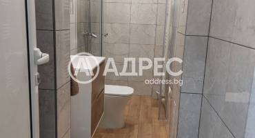 Тристаен апартамент, Пловдив, Център, 698484, Снимка 8