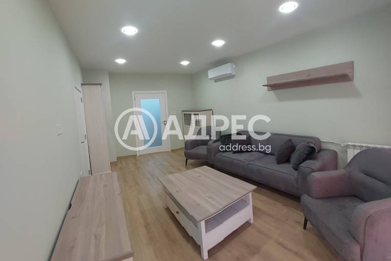 Тристаен апартамент, Пловдив, Център, 698484, Снимка 11