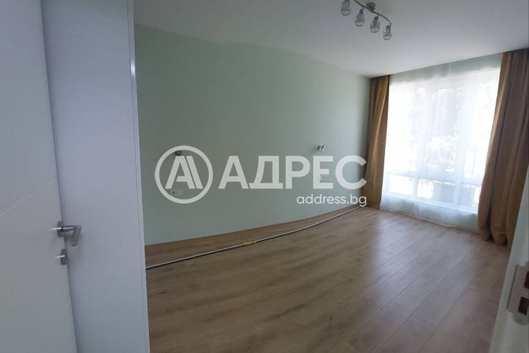 Тристаен апартамент, Пловдив, Център, 698484, Снимка 6