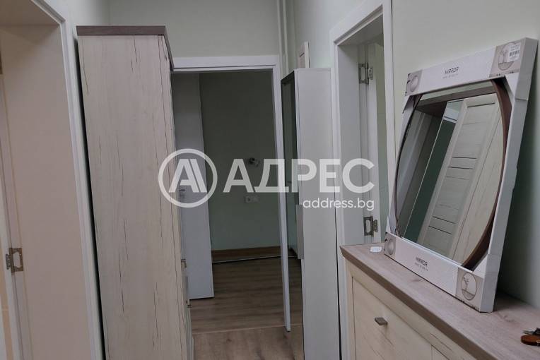 Тристаен апартамент, Пловдив, Център, 698484, Снимка 9