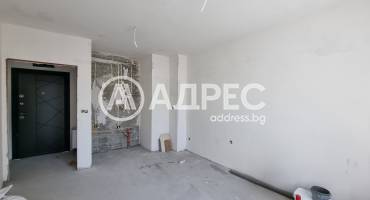 Двустаен апартамент, София, Редута, 620485, Снимка 2