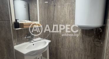 Офис, Пловдив, Център, 654485, Снимка 10