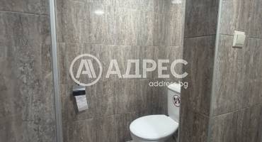 Офис, Пловдив, Център, 654485, Снимка 11