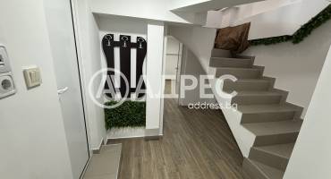 Офис, Пловдив, Център, 654485, Снимка 12