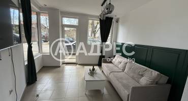 Офис, Пловдив, Център, 654485, Снимка 2