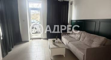 Офис, Пловдив, Център, 654485, Снимка 3