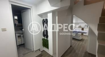 Офис, Пловдив, Център, 654485, Снимка 4