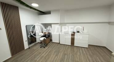 Офис, Пловдив, Център, 654485, Снимка 5