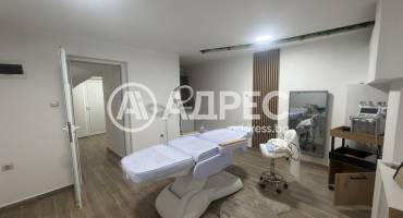 Офис, Пловдив, Център, 654485, Снимка 6