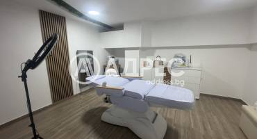 Офис, Пловдив, Център, 654485, Снимка 7