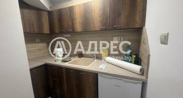 Офис, Пловдив, Център, 654485, Снимка 8