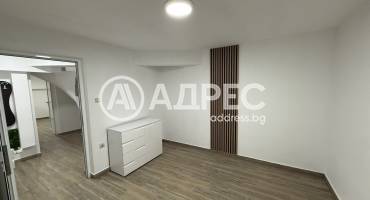 Офис, Пловдив, Център, 654485, Снимка 9